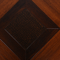 8mm myfloor laminate wooden flooring Parquet tile shade GWA-14